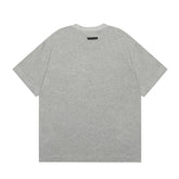 Fear of God Essentials WNBA Tee